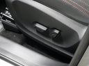 MG ZS 1.0 TGI 82 kW Elegance