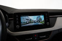 Škoda Scala 1.0 TSI 85kW DSG Top Selection