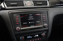 Seat Toledo 1.0 TSI 81 kW Xcellence