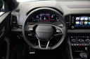 Škoda Karoq 2.0 TDI 110 kW 4x4 Sportline