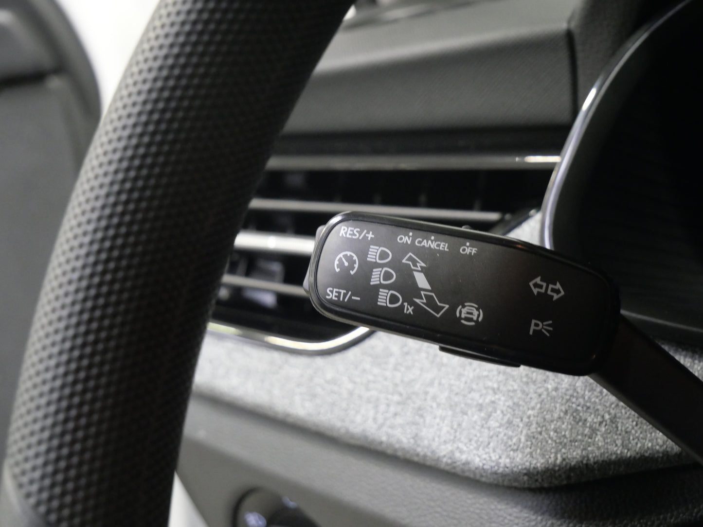 Škoda Kamiq 1.0 TSI 85 kW Selection