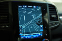 Renault Koleos 2.0 dCi 140 kW 4x4 Initiale