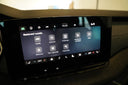 Škoda Octavia 2.0 TDI 110 kW Selection