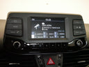 Hyundai i30 1.4 T-GDI 103 kW Trikolor Comf