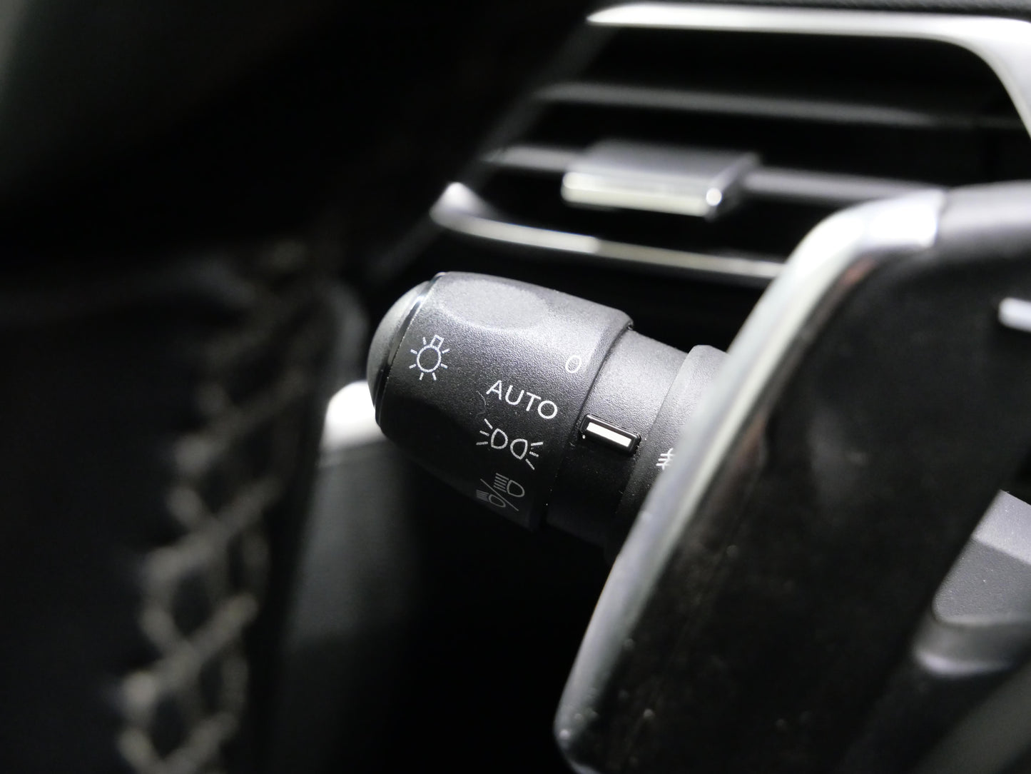 Peugeot 5008 1.2 PureTech 96 kW EAT8 Active