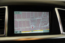Mercedes-Benz ML 350 CDI BlueTec 190 kW 4Matic