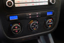 Volkswagen Golf 1.9 TDI 77 kW Trendline