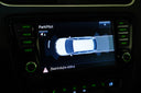 Škoda Octavia 2.0 TSI 162 kW RS DSG