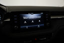 Škoda Fabia 1.0 TSI 81 kW Style Plus