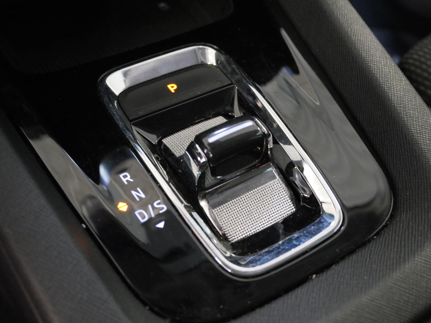 ŠKODA Octavia 1.5 TSI M-HEV 110 kW Ambition