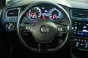 Volkswagen Golf 1.4 TSI 110 kW Comfortline