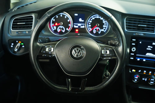 Volkswagen Golf 1.4 TSI 110 kW Comfortline – foto 19