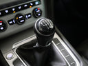 Volkswagen Passat 1.6 TDI 88 kW Comfortline