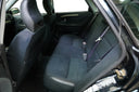Volvo S40 1.8i 90 kW