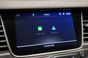 Opel Grandland X 1.6 CDTI 88 kW