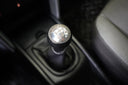 Peugeot 207 1.4 i 54 kW SW
