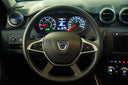 Dacia Duster 1.3 TCe 110 kW 4WD Celebration