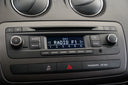 Cupra Ibiza 1.2 TDI 55 kW Style Viva