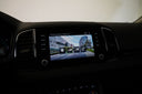 Škoda Karoq 2.0 TDI 85 kW Style+