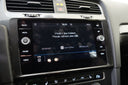 Volkswagen Golf 1.6 TDI 85 kW DSG Comfortline