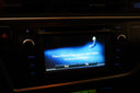 Toyota Auris 1.6i 97 kW Valvematic