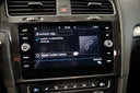 Volkswagen Golf 2.0 TDI 110 kW Comfortline