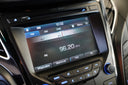 Hyundai i40 1.7 CRDI 104 kW Premium