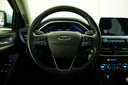 Ford Focus 1.5 TDCi 88kW