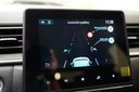 Renault Captur 1.0 TCe 67 kW