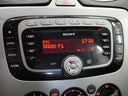 Ford Focus 1.6 16V 74kW