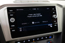 Volkswagen Passat 2.0 TDI 110kW DSG Comfortline