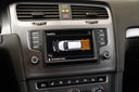 Volkswagen Golf 1.6 TDI 81 kW Lounge