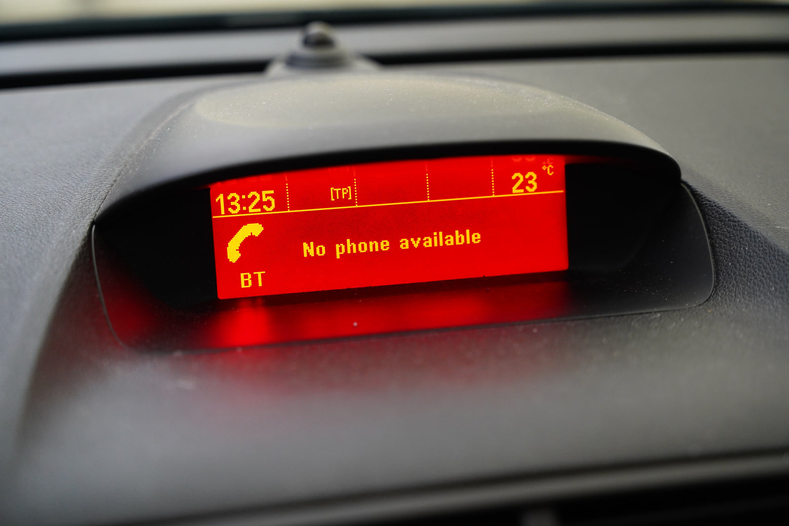 Opel Mokka 1.6 CDTI 100 kW – foto 19