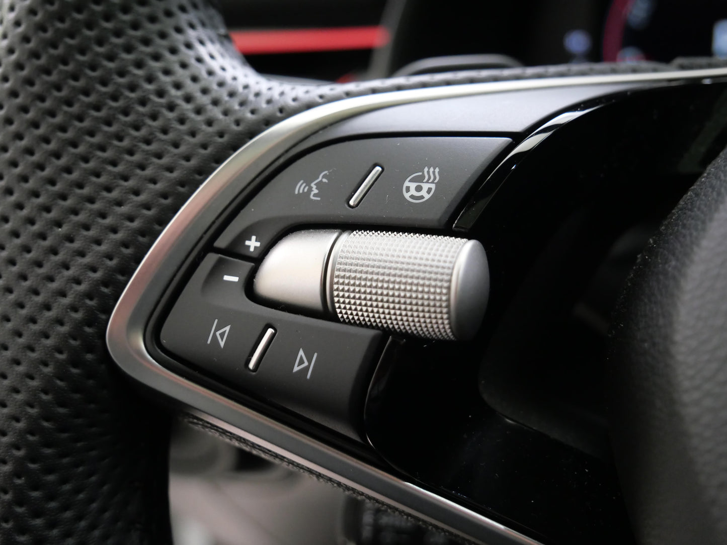 Škoda Kamiq 1.0 TSI 85 kW DSG Monte Carlo