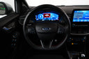 Ford Puma 1.0 EcoBoost 92 kW ST-Line