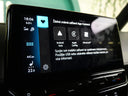 Volkswagen ID.Buzz Cargo 82 kWh 150 kW