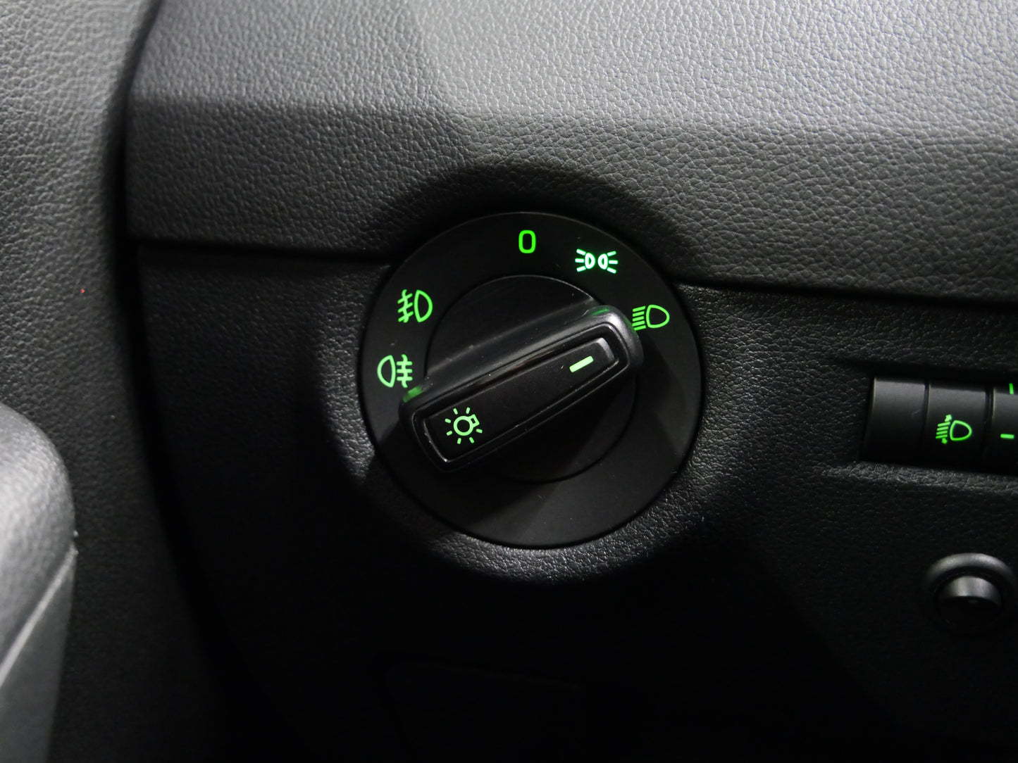 Škoda Octavia 1.6 TDI 77 kW Elegance