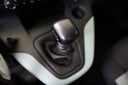 Citroën Berlingo 1.2 PureTech 81 kW Live