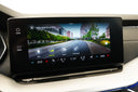 Škoda Octavia 2.0 TDI 110 kW Style Plus