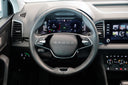 Škoda Karoq 1.5 TSI 110 kW Top Selection