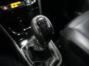 Opel Mokka X 1.4 i 103 kW Ultimate
