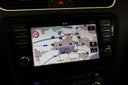Škoda Octavia 2.0 TDI 110 kW DSG Elegance
