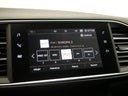 Peugeot 308 1.5 blueHDI 96 kW Active