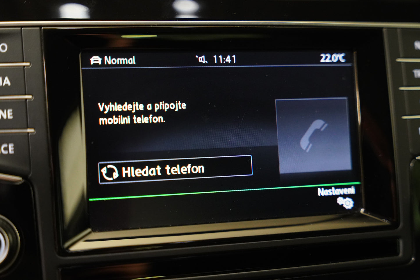 Volkswagen Golf 1.6 TDI 77 kW CUP
