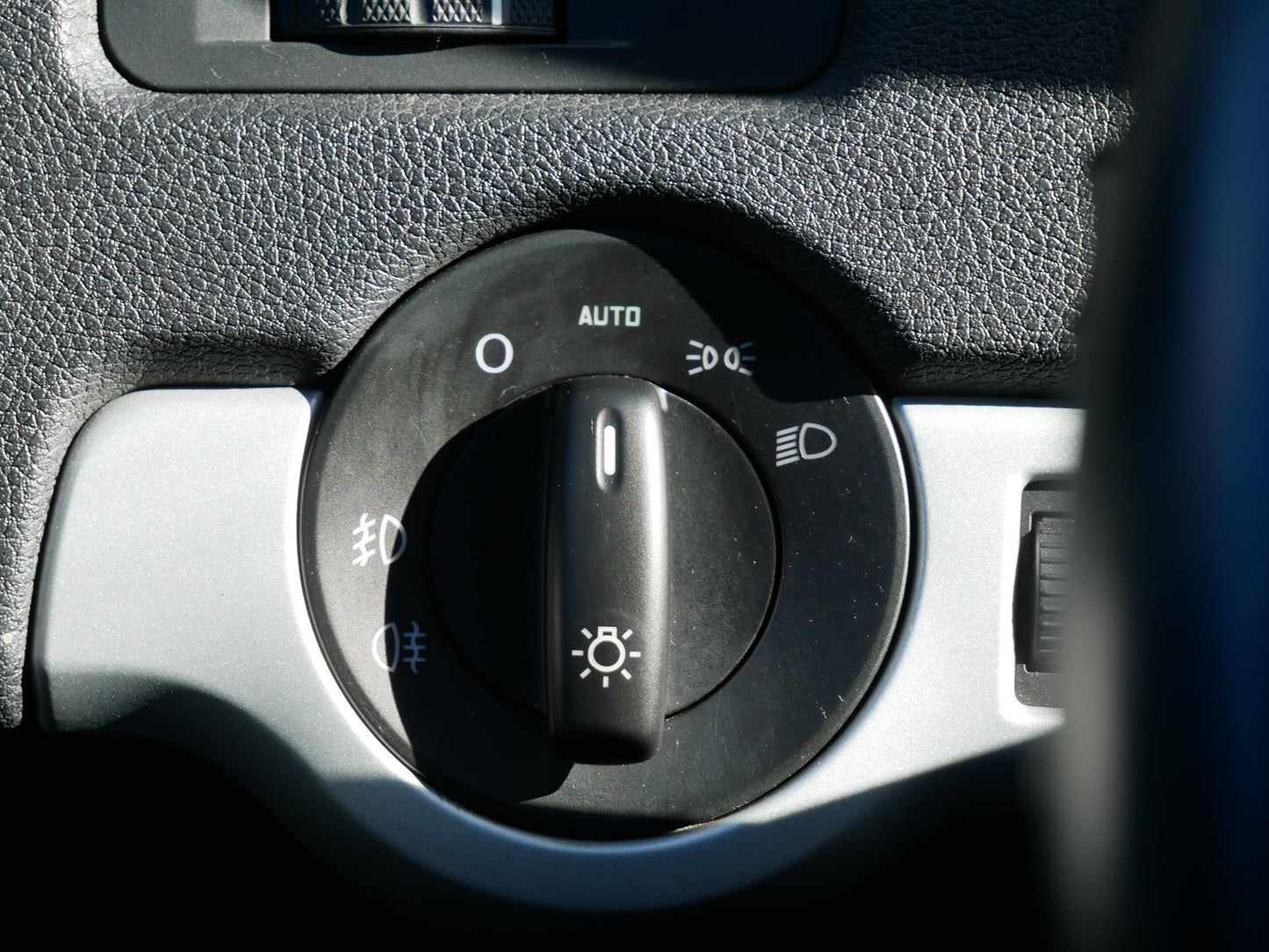 Škoda Octavia 1.4 TSI 90 kW Ambiente Plus