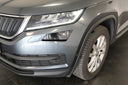 Škoda Kodiaq 2.0 TDI Style 110kW 4x4