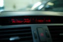Mazda 6 2.0 DISI 114 kW Sports-Line