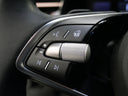 Škoda Scala 1.0 TSI 85kW DSG Top Selection