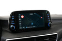 Hyundai Tucson 1.6 T-GDI 130 kW