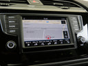 Volkswagen Touran 1.6 TDI 81 kW DSG Comfortline